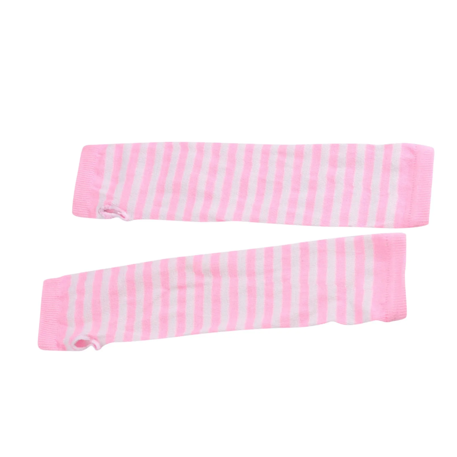 

Перчатки женские в стиле панк/готика, теплые длинные эластичные митенки без пальцев, Дышащие Модные Винтажные, для девушек