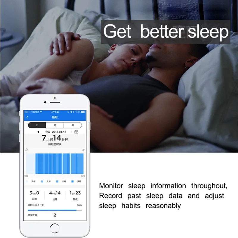 Смарт часы Q58S 1 3 с сенсорным экраном пульсометром смарт часами фитнес трекером