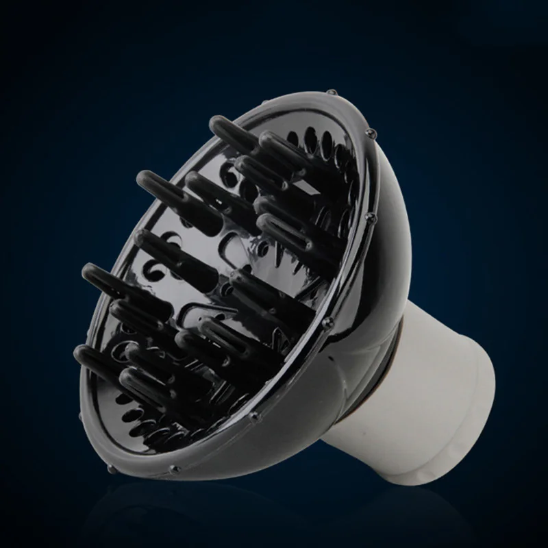 1 шт. универсальный диффузор для волос | Красота и здоровье