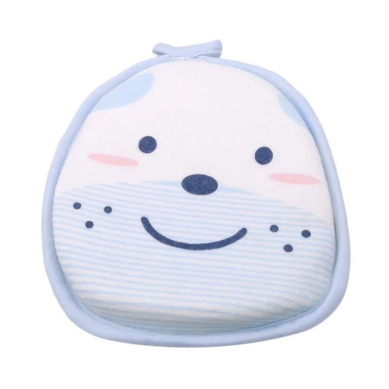 Детский смеситель для душа щетки ванной губка детское полотенце аксессуары