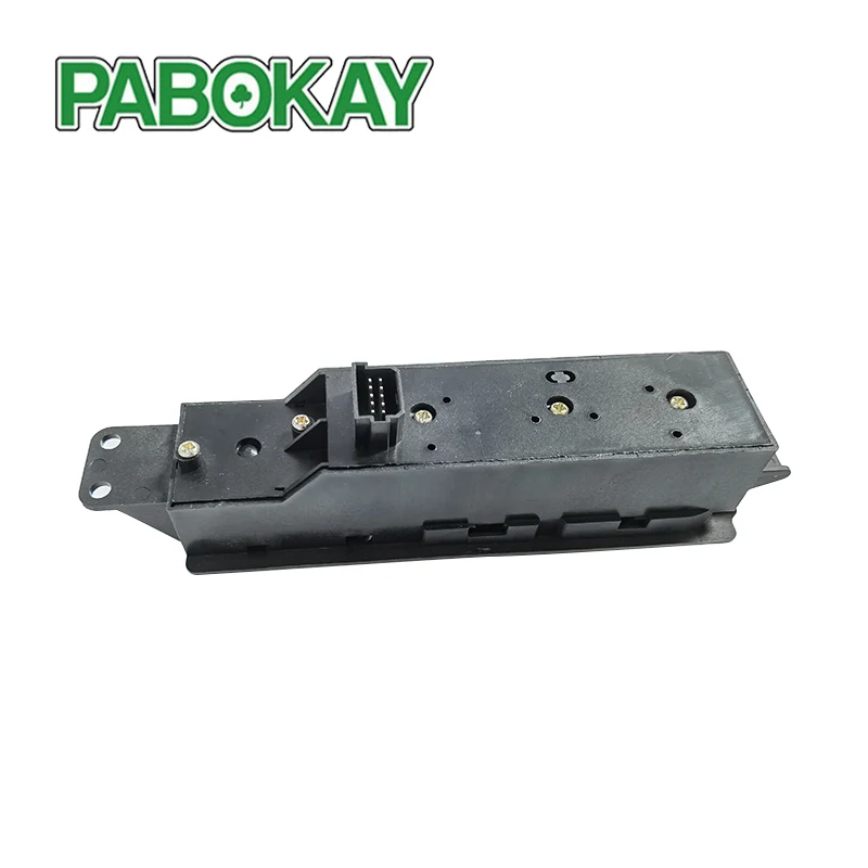 A 6395451313 Электрический переключатель окна главный управления окном для Mercedes Benz Viano