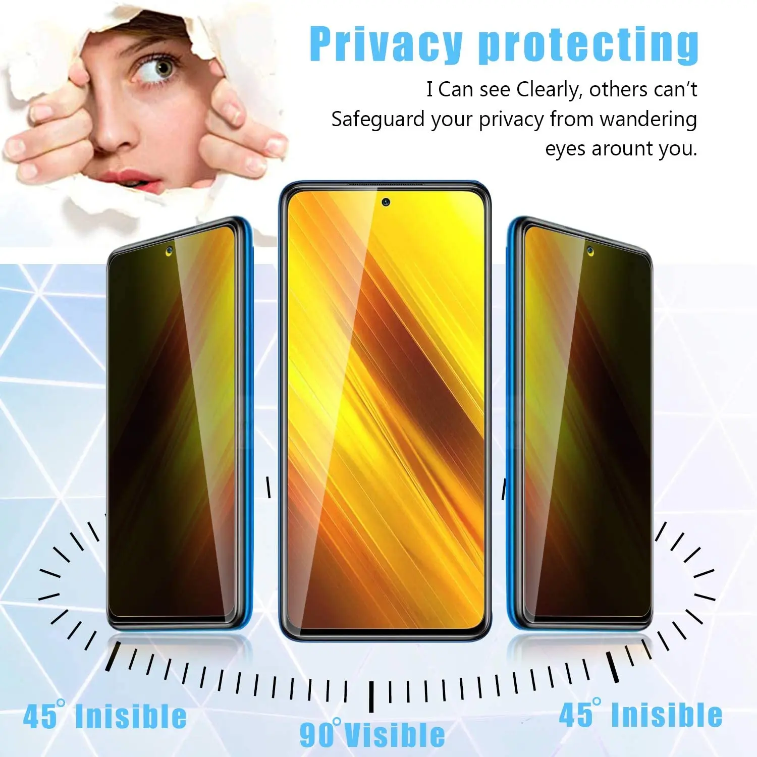 Подходит для Moto Edge 20 Pro защитная пленка из закаленного стекла 20/Edge Lite - купить по