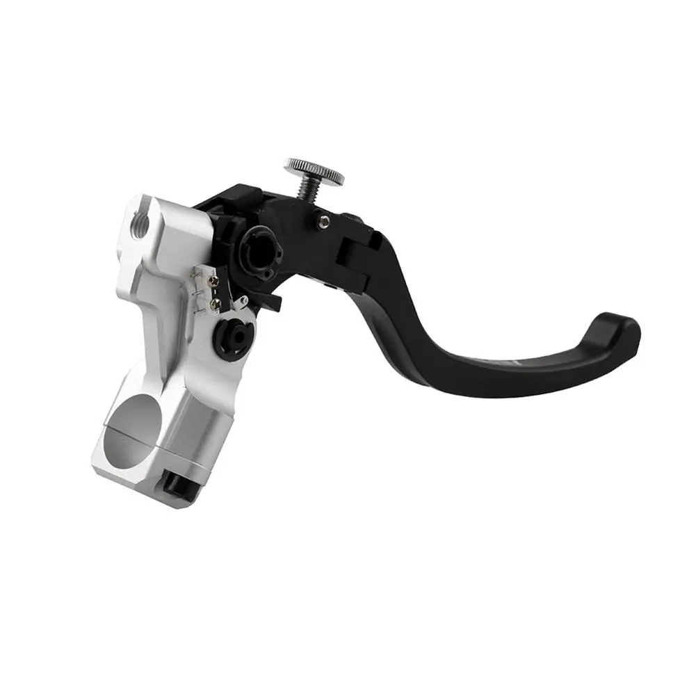 Мотоцикл модифицированный универсальный насос гидравлических тормозов