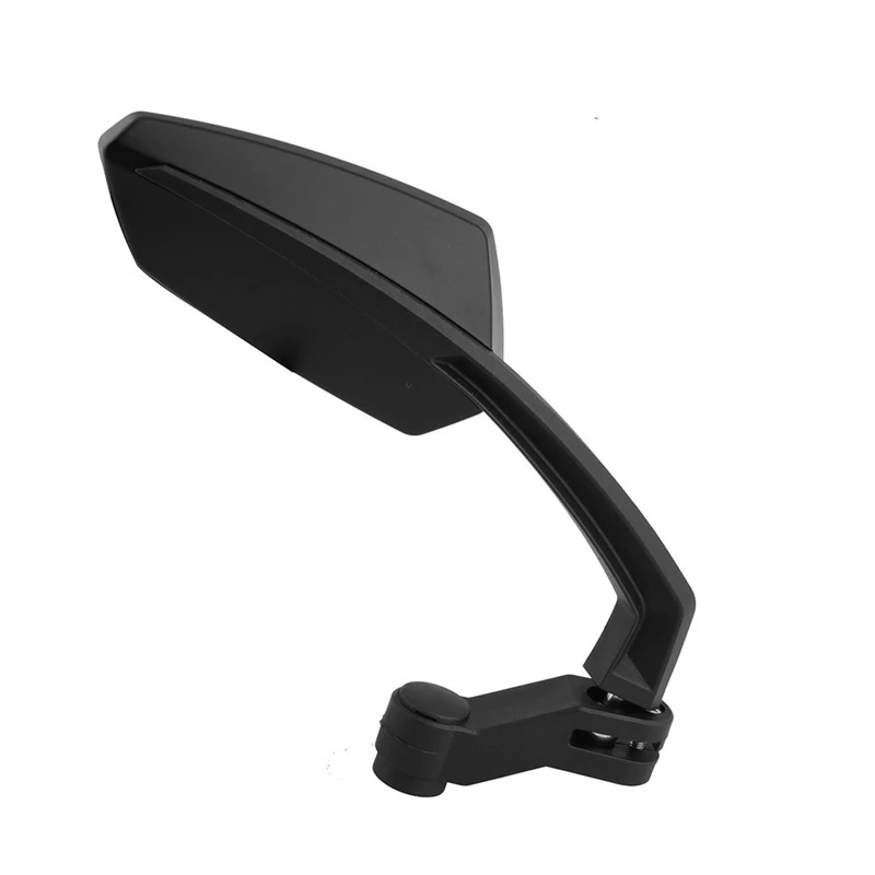 

Motorcycle Rear View Mirror Side Mirrors for Electric Bike Honda Grom Kawasaki Suzuki Yamaha