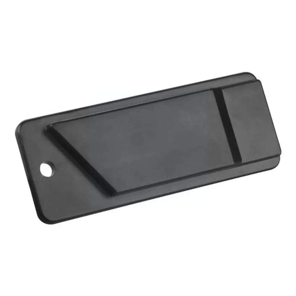 

1pc Survival Whistle Plastic Super Loud Emergency Whistle For Camping Hiking Children Outdoor Travel Kits Survival Tools Q5g9