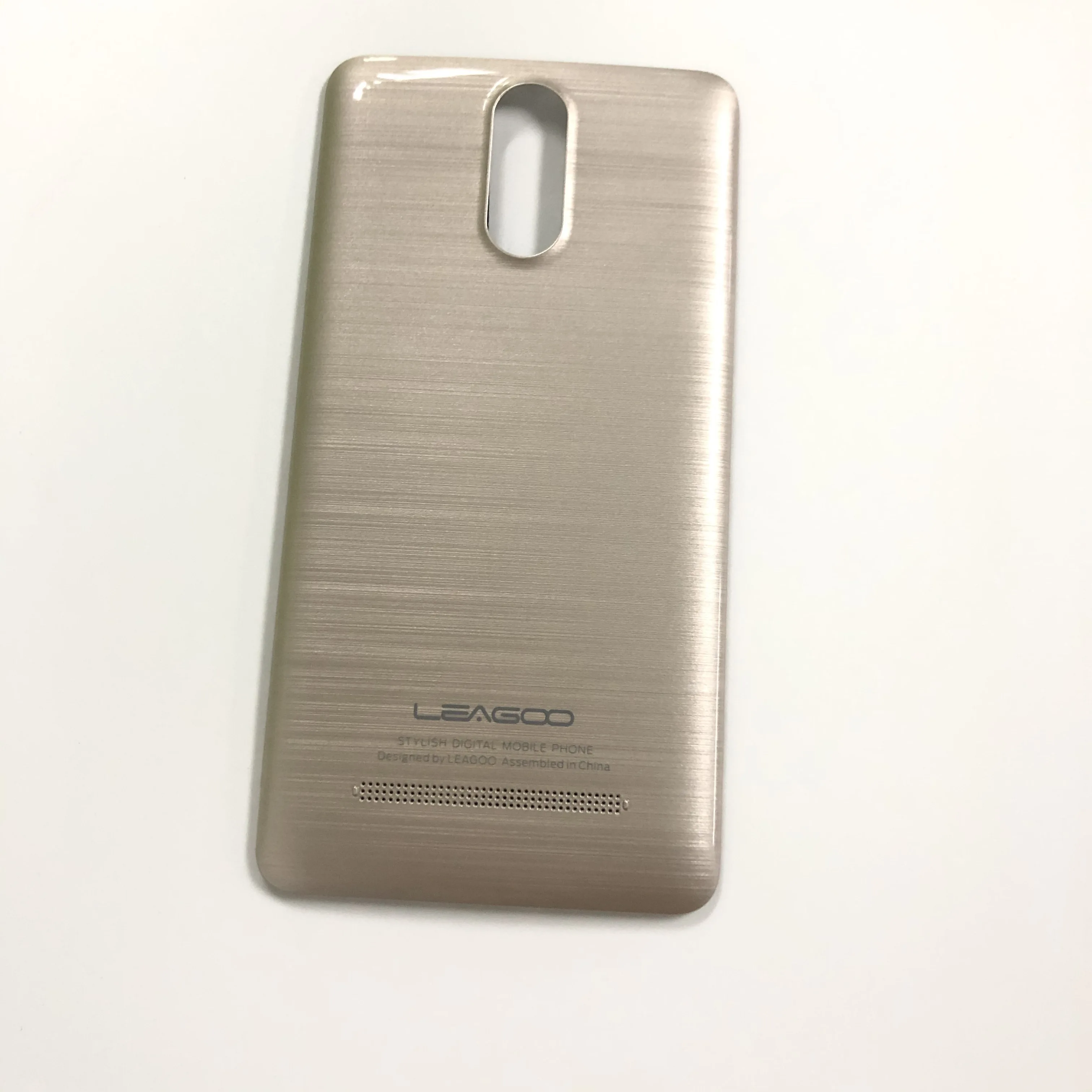 Чехол-накладка для смартфона Leagoo M8 б/у защитный чехол аккумулятора | Мобильные
