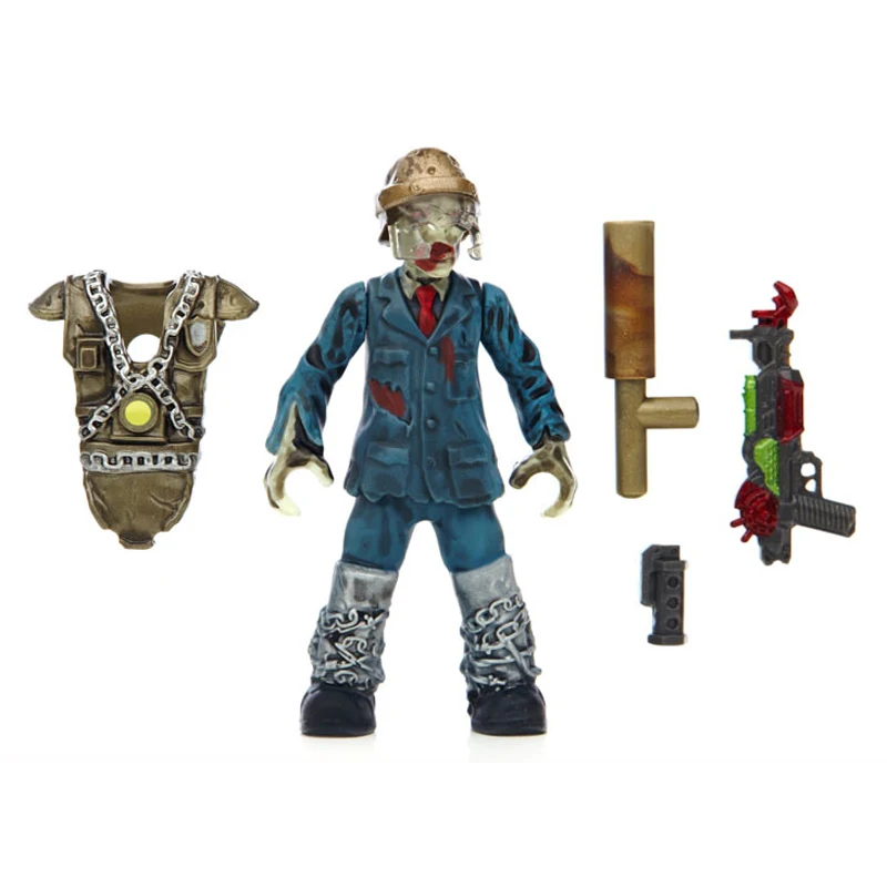 Строительные блоки Mega Bloks конструктор Call of Duty CNC66 Brutus строительные