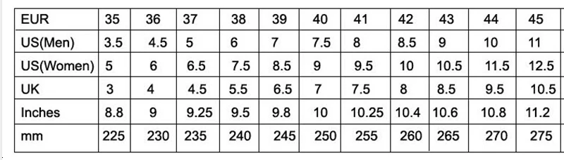 

Beijing black cloth shoes men's Kungfu shoes canvas shoes casual shoes sports shoes deodorant feet wear resistant workers