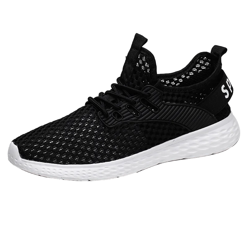 

Men's casual shoesMen's sports shoesMen's running shoesMen's fashion shoesMen's light shoes Men's shoes, Anti-slip shoes