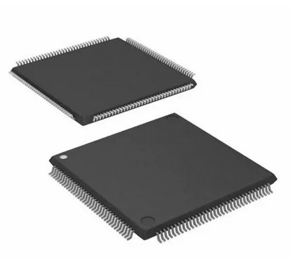 

New ST10F275-CEG ST10F275ceg ST10F275 TQFP144 5Pcs/Lot