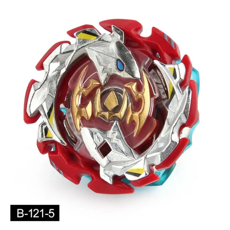 B-X TOUPIE BURST BEYBLADE Metal Fusion B-121 Z Ахиллес 3 нож для разрушения битвы | Игрушки и хобби