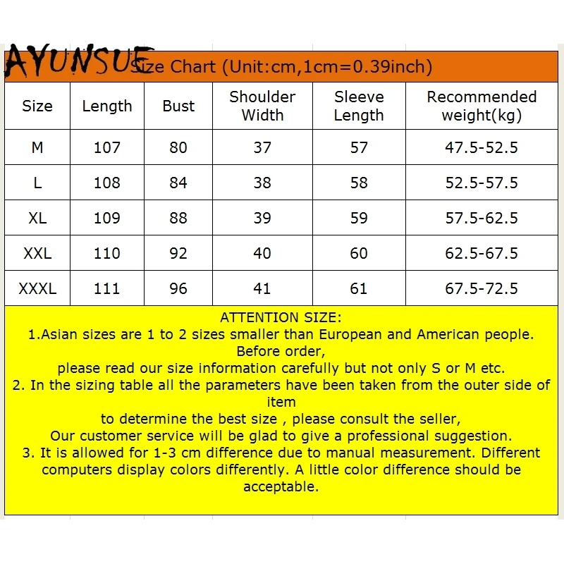 

JCBC 2021 Autumn Winter Genuine Leather Jacket Women Coat Female Down Coats Real Mink Fur Collar Fashion Mujer Chaqueta 1690