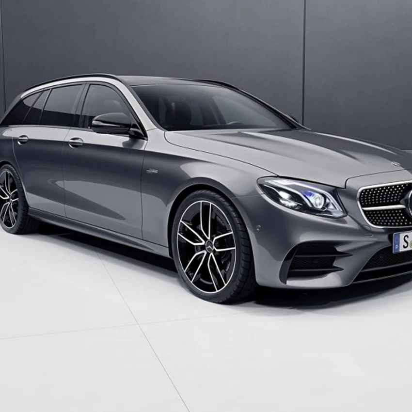 

2021 подходит для модификации класса E E200l E300l E43 Amg Mercedes Benz