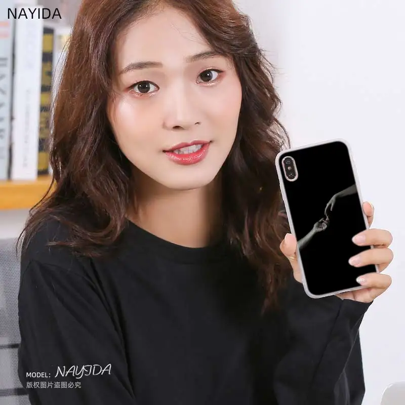 Мягкий силиконовый чехол для Samsung Galaxy S21 S20 Uitra S10 Lite S9 Plus Fe S8 S7edge | Мобильные