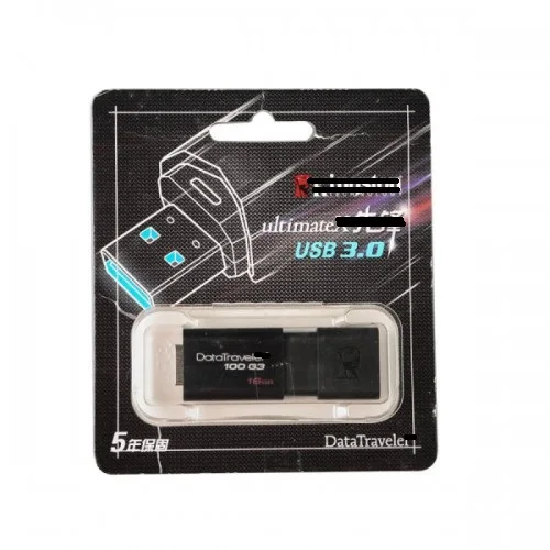 

PTT 2.03.20 for 88890300 Vocom Software Pre-installed in 16GB USB Flash Drive ready to use free activation one time