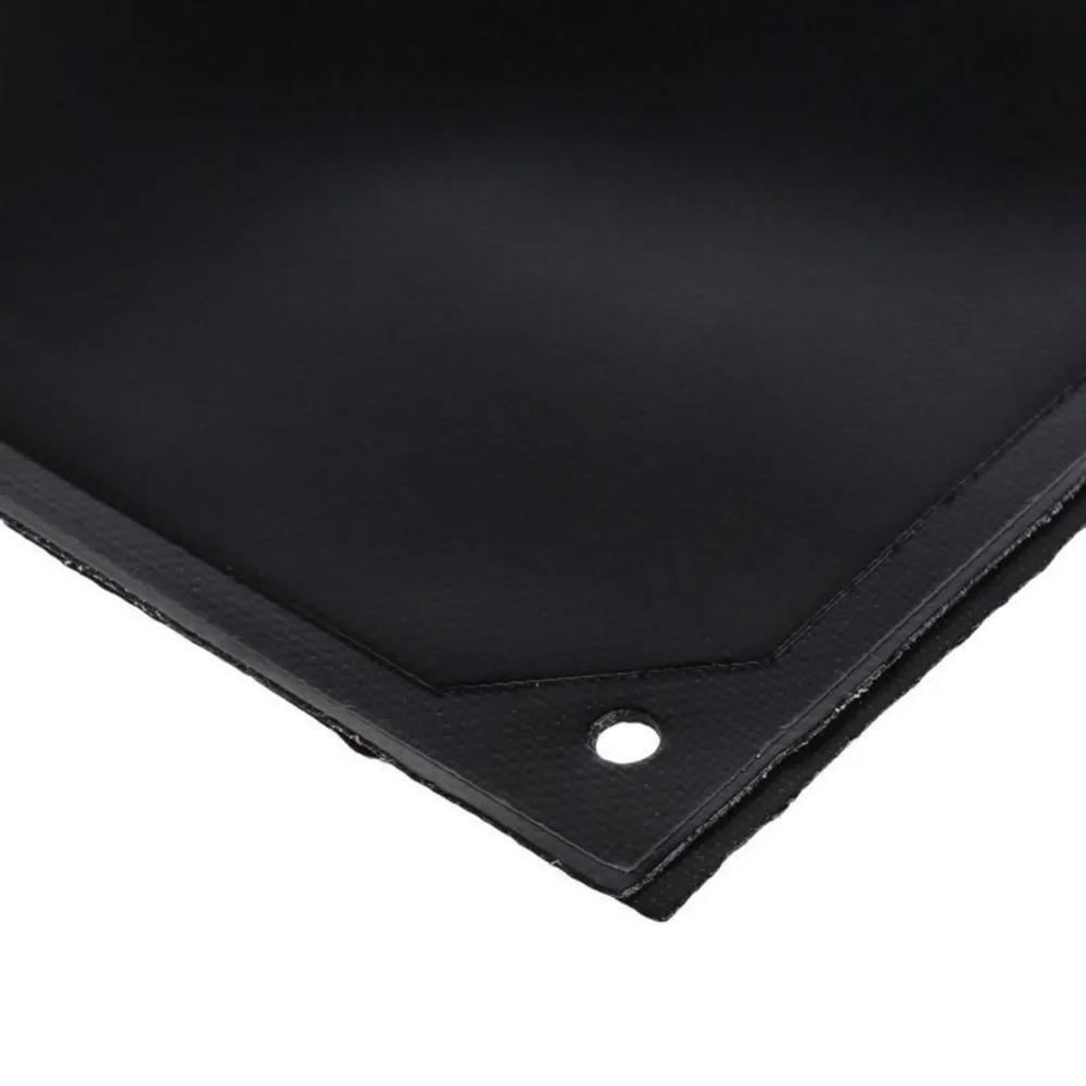 Насос Клин Слесарные Инструменты Авто Воздушный Подушка безопасности набор