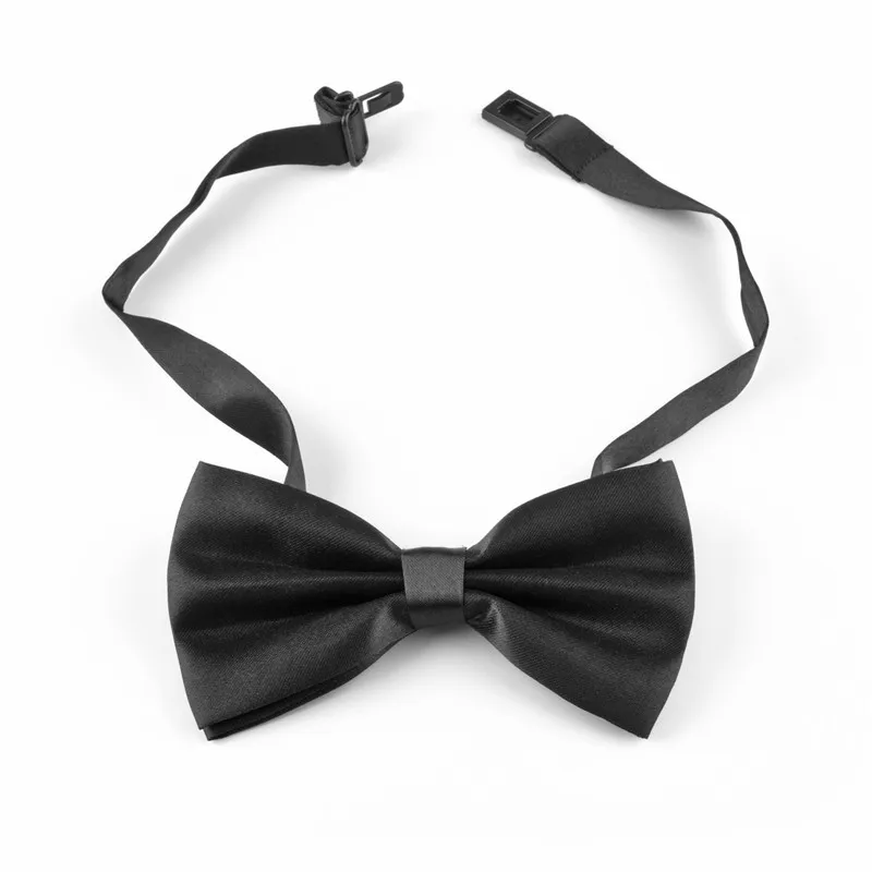 Jovivi 1920s мужской Гангстерский костюм Gatsby набор аксессуаров ретро берет шляпа