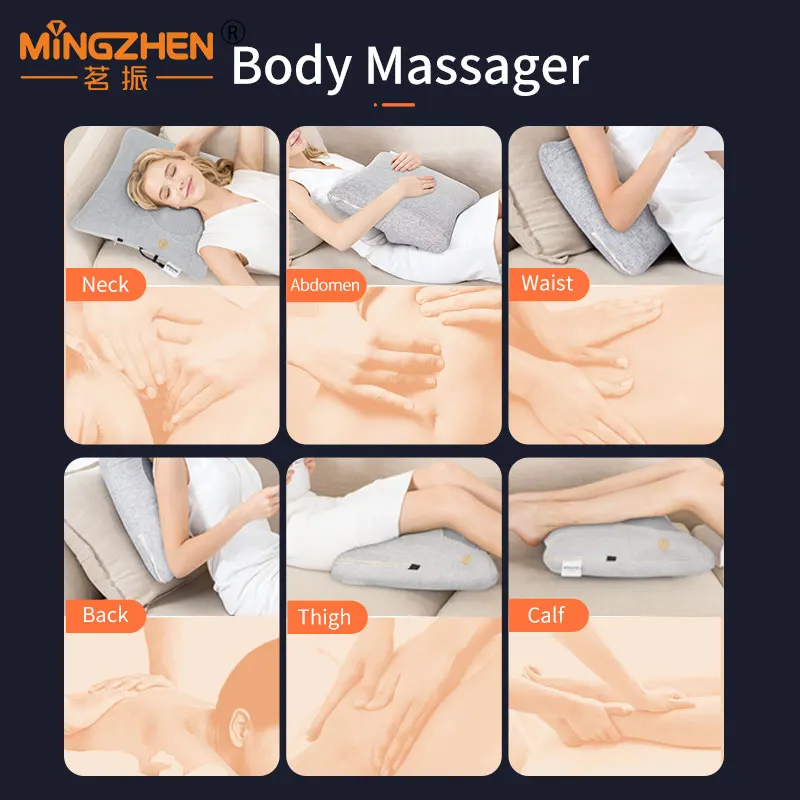 

Personal Care Appliances