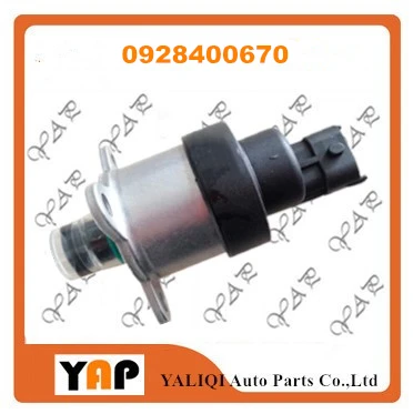 Новый регулятор давления топлива клапан для VOLVO PENTA FE 280 26 320 22 0928400670 01340622 2006 2016|fuel