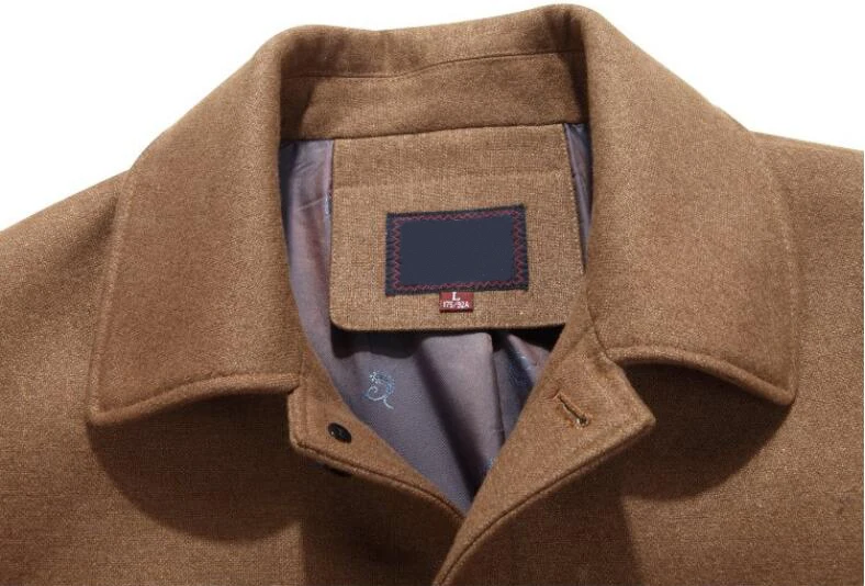 

4XL, - 2021