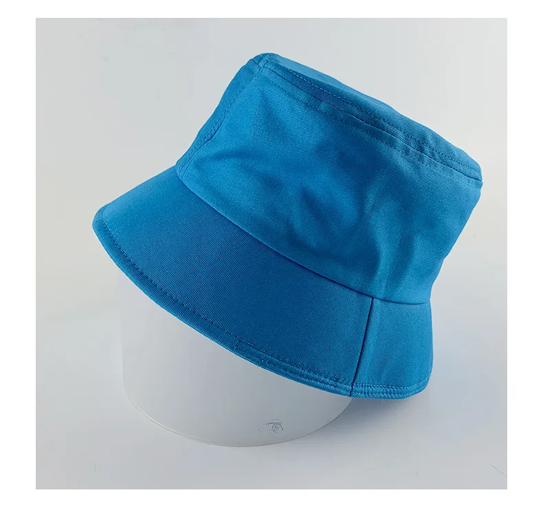 

Mens Women Hats Masks Mouth Protection Spray Buckets Hat Windproof Dustproof Anti Dust Hat Face Shield Isolation Cover Helmet