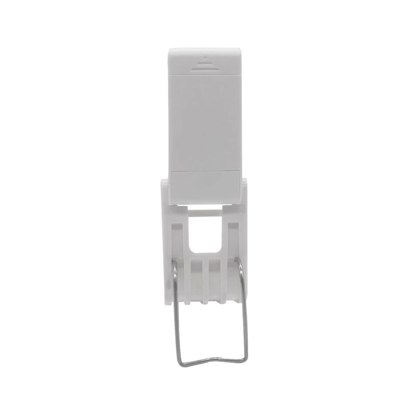 

Mobile Phone Mount Bracket Gamepad Controller Clip Holder for xbox-One Handle .