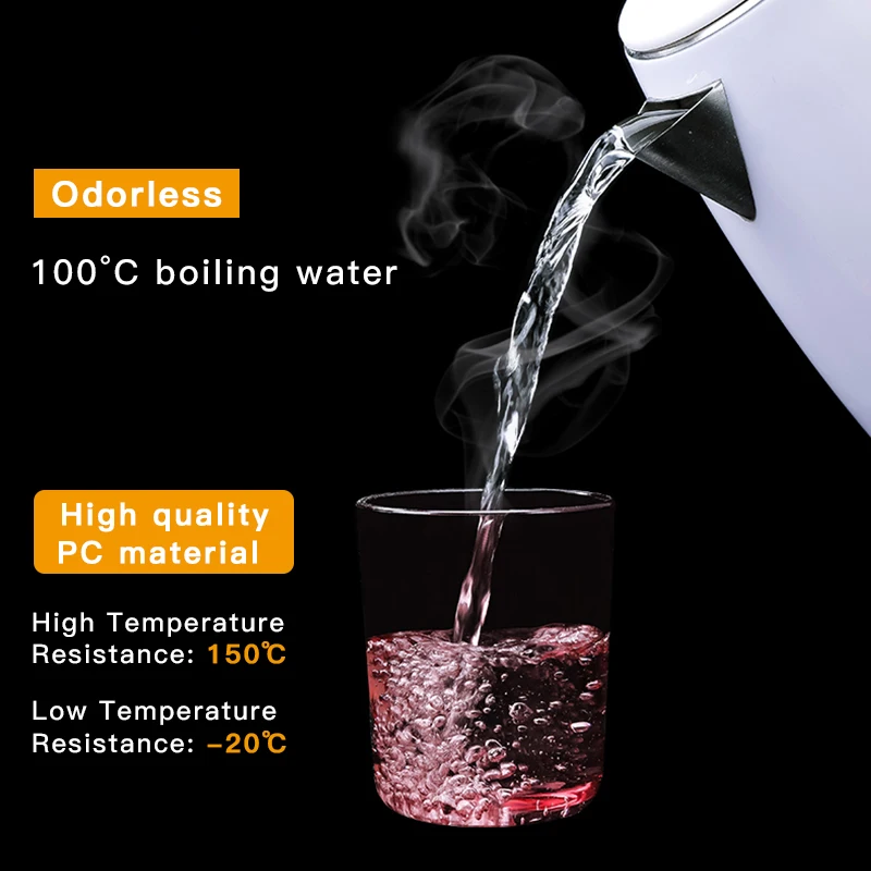 Высокое качество держатель для зубных щеток Автоматический соковыжималки