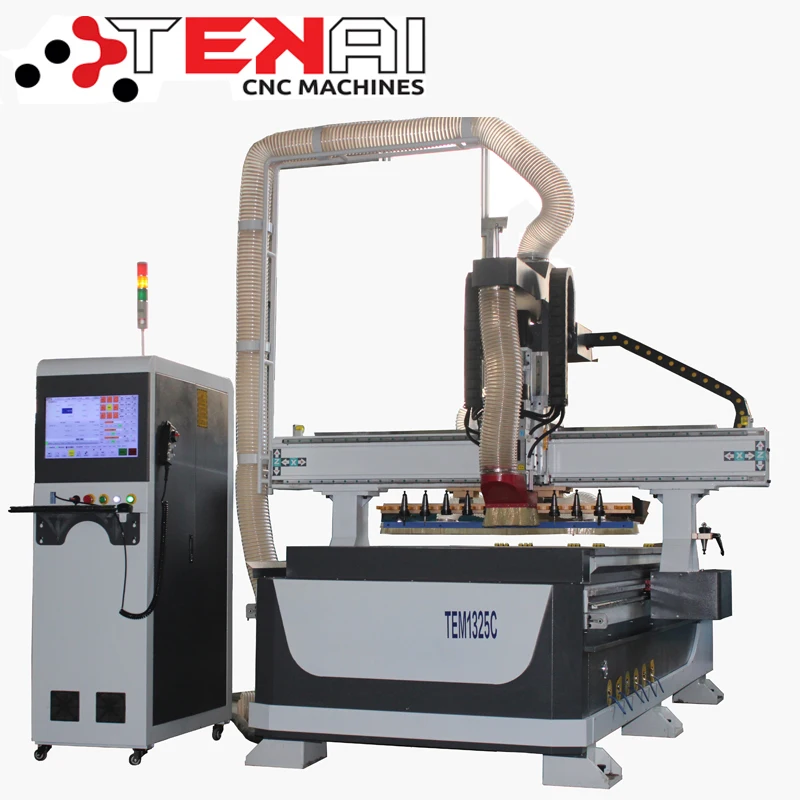 woodworking cnc router 3d milling machine wood kit engraving | Инструменты
