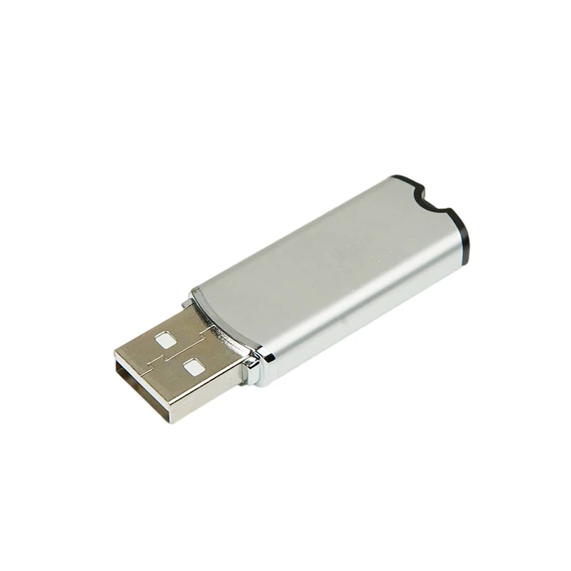 Oityn MRT DONGLE key 2 tool dongle + кабель для глубокой вспышки|Переходники и адаптеры| |