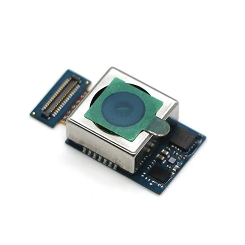 Оригинальный модуль для Ulefone Power 5 5S основная камера 21 МП | Мобильные телефоны и