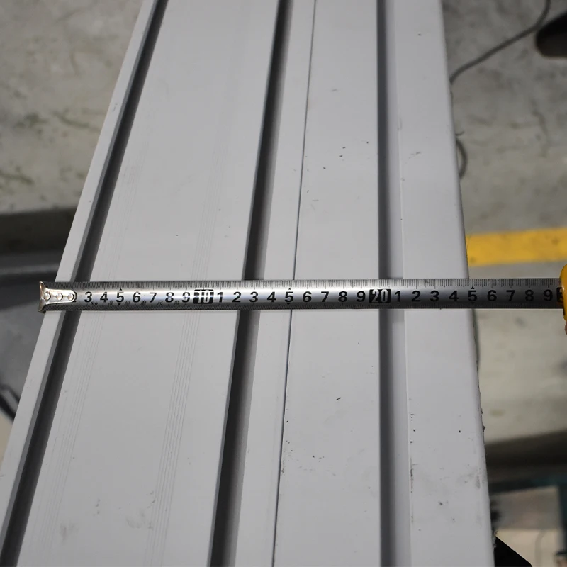 1 м 5 вертикальный гидравлический маленький домашний подъемник для инвалидной