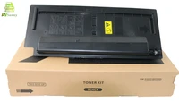 15k tk 6115 tk 6115 tk6115 for kyocera ecosys m4132idn m4132 bk laser printer toner cartridge