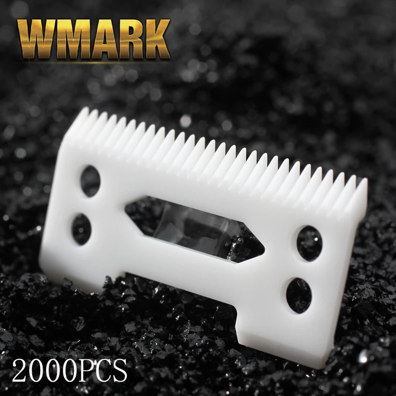 Изготовление на заказ | Бытовая техника