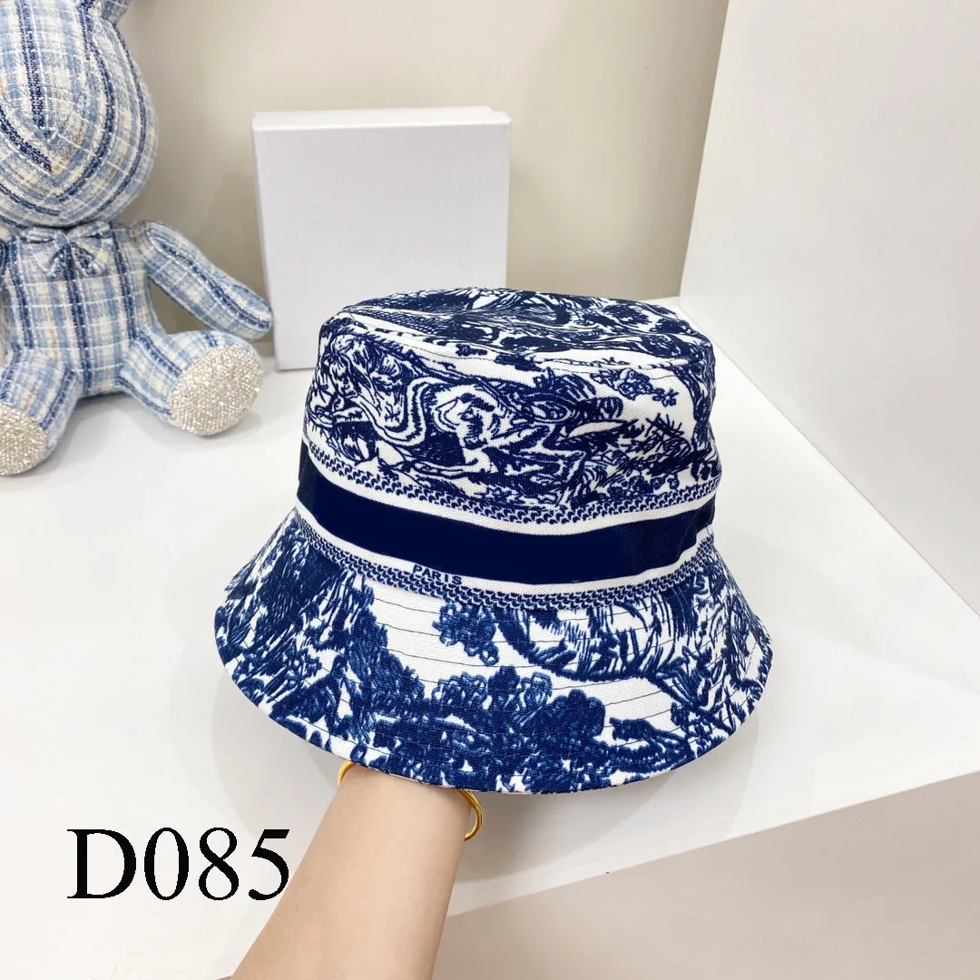 

D085 Classic new straw woven top hat Wave lotus lace new style flower pot hat elegant big brimmed hat sun hats Fashion Net Red