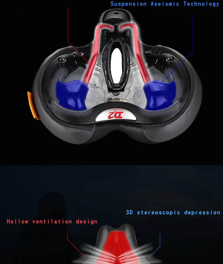 Velo VL-3147 горное Велосипедное Сиденье VL-4283 3205 дорожный велосипед VL-3256 Mtb PU Подушка VL-1475 амортизирующее седло