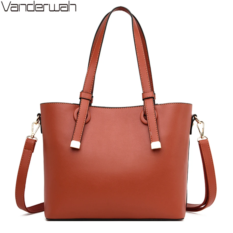 Элегантные женские сумки роскошные дизайнерские высококачественные через плечо