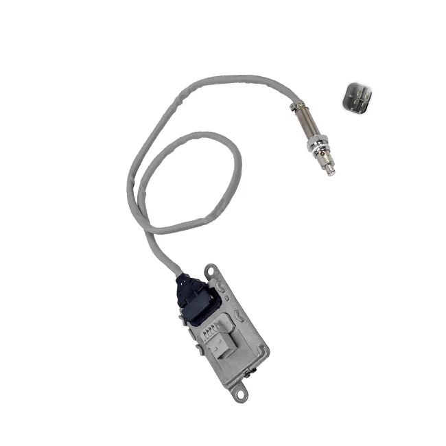 

22827993 NOx Sensor suitable for FH/FM/D/DH engine