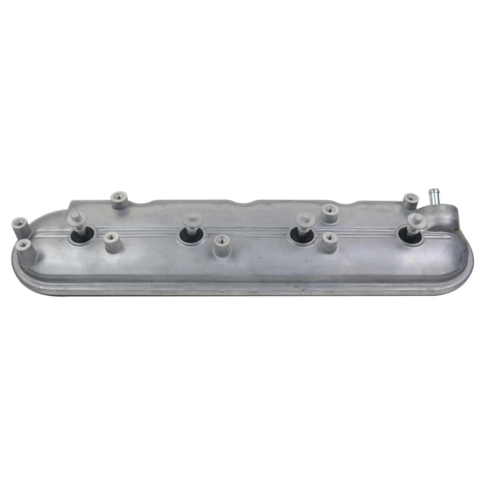 

Левая клапанная крышка AP02, с прокладкой, подходит для 99-08, Cadillac, Chevrolet GMC, Pontiac 12570427 New 8-12570-427-0