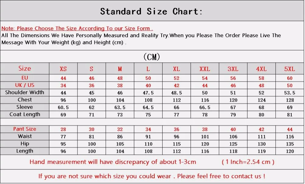

Causal Slim Fit One Button Peaked Lapel Mens Business Formal Prom Tuxedos Best Man Blazer Suit Groom Wear (Jacket+Pants)