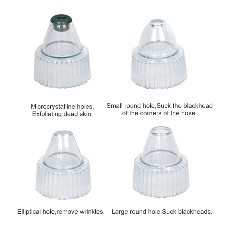 Алмазная дермабразия для лица искусственная кожа средство удаления акне