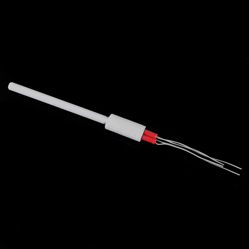 

220V 60W Ceramic Core Heating Element A1324 for ROHS936d/D Soldering Iron