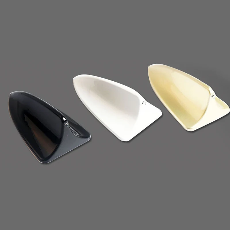 Универсальные автомобильная антенна плавник акулы автомобильные антенны на