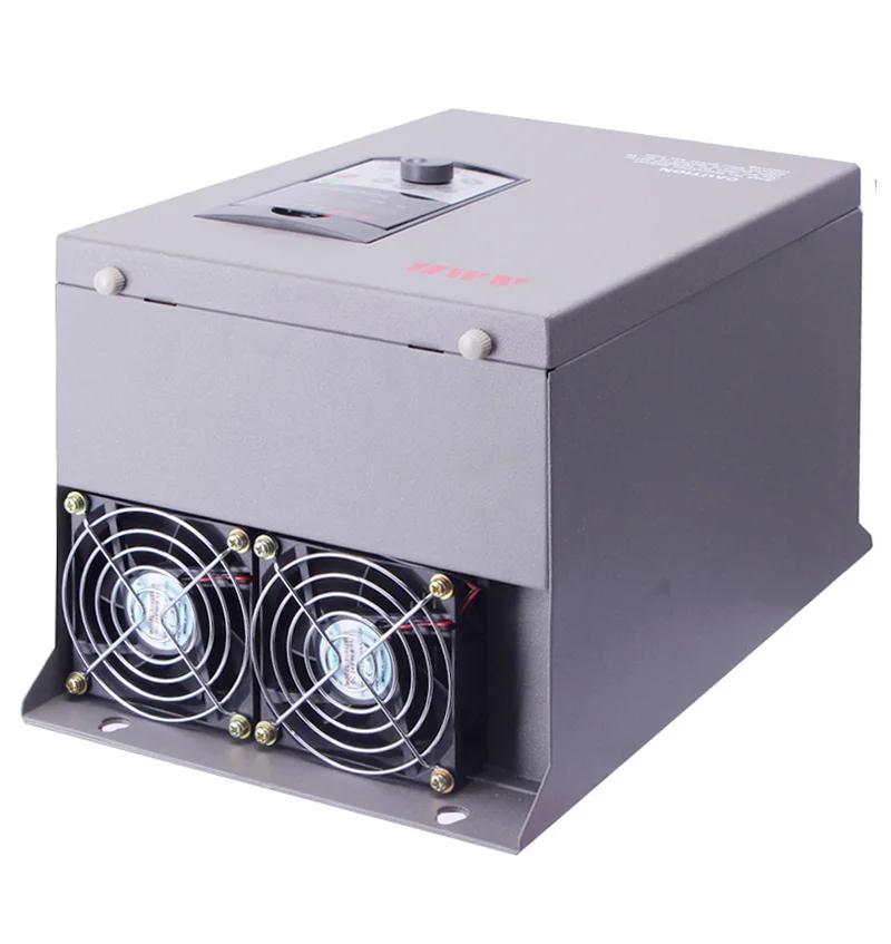 

vector control 50hz to 60hz 220V 380V general purpose frequency converter