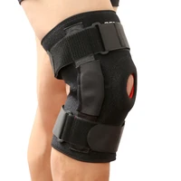 knee protector pad for arthritis leg brace orthopedic knee brace support patella kneepad leg protector wrap personal health care