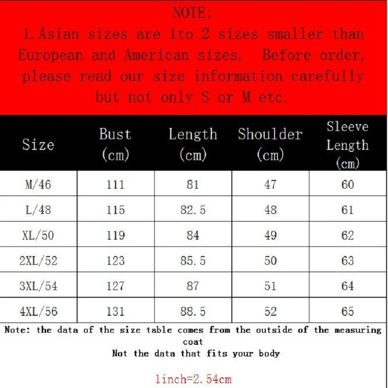 

Azazel Mens Fur Parka Real Mink Fur Coat Men Winter Jacket Fox Fur Collar Warm Mens Mink Jackets Long Parkas M28D9823233 KJ2543