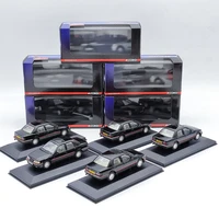 lot of 5pcs 143 corgi lledo vanguards for frd sierra sapphire gls va09901 diecast models limited collection auto gift