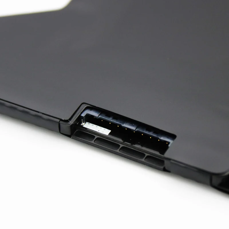 SZTWDONE DJ1J0 11 4 V 42WH Новый аккумулятор для ноутбука DELL Latitude 7280 7290 7380 7390 7480 7490 3CELL DJ1JO |
