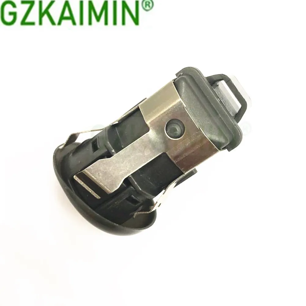 Датчик парктроника для Mitsubishi OUTLANDER датчик ex CUV Grandis V97W NA4W OEM 8651A056 8651A056HA|park sensor|pdc