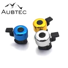 AUBTEC велосипедная горная дорога, 1 шт., велосипедное кольцо с колокольчиком, защитПредупреждение, велосипедные уличные велосипедные аксессуары