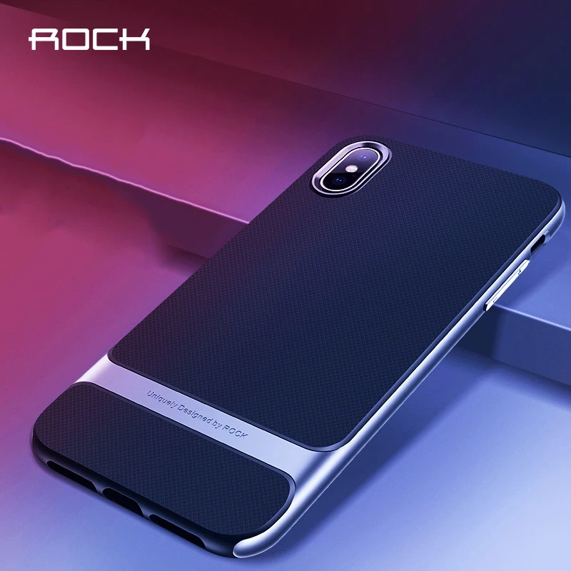 Тренд анти падение Противоударная защитная оболочка 6 5 дюймов мобильный телефон
